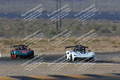 media/Mar-29-2025-Pro Autosports (Sat) [[89b1c017ad]]/4-Yellow Group/Session 1 (Turn 2)/